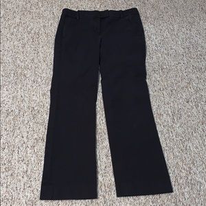 J Crew Dress Pants